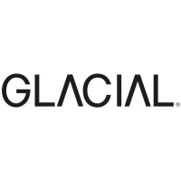 GLACIAL