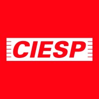 Ciesp