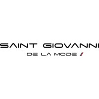 Saint Giovanni De La Mode