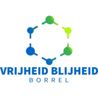 Vrijheidblijheidborrel