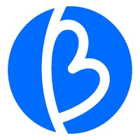 BlueCare