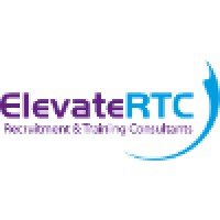 Elevate Recruitment & Training Consultants
