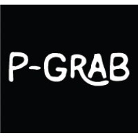 P-Grab