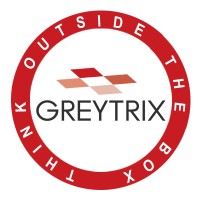 Greytrix