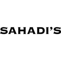 Sahadi's