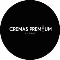 Cremas Premium