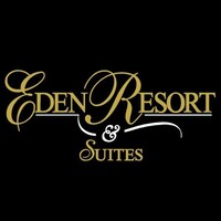 Eden Resort & Suites