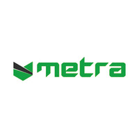 Metra Group