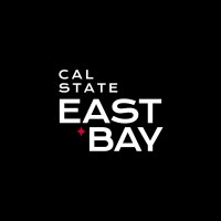 California State University - East Bay