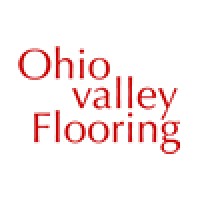 Ohio Valley Flooring