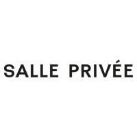 Salle Privée -
