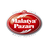 Malatya Pazarı Kuruyemişçilik ve Tic