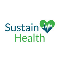 SustainHealth Recruitment