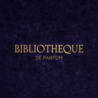 Bibliotheque de Parfum