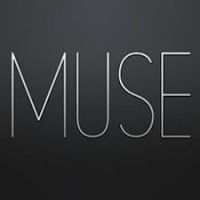 Muse Model Management
