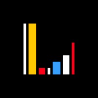 Longbridge Singapore