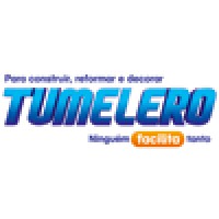Tumelero Materiais de Construção S/A