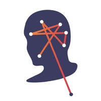 NeuRA (Neuroscience Research Australia)