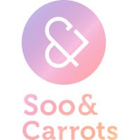 Soo and Carrots