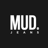 MUD Jeans