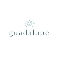 Guadalupe Design