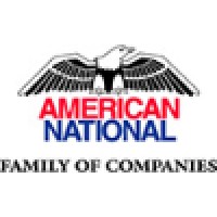 Semmler Insurance Agency Representing American National Insurance Family of Companies