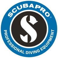 SCUBAPRO