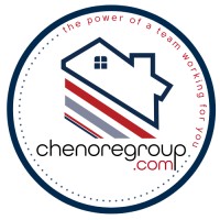 The Chenore Real Estate Group