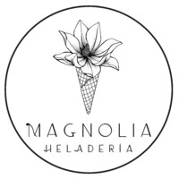 Heladería Magnolia