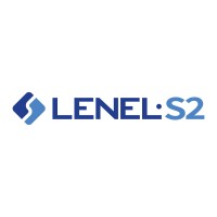 LenelS2