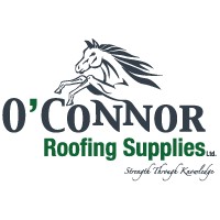 O'Connor Roofing Supplies