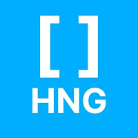 HNG Tech