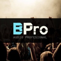BPro Audio Store
