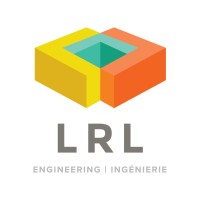 LRL Engineering