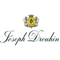 Maison Joseph Drouhin