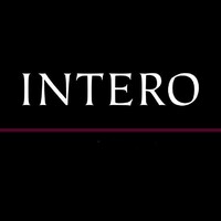 Intero Real Estate Services Northern California