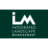 Integrated Landscape Management