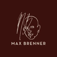 Max Brenner Israel