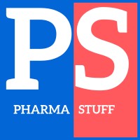 Pharmacovigilance jobs | Drug Safety logo
