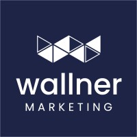 Wallner Marketing