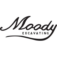 Moody Excavating