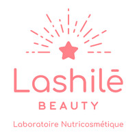 Lashilé Beauty