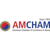 AMCHAM Korea
