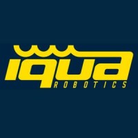 Iqua Robotics
