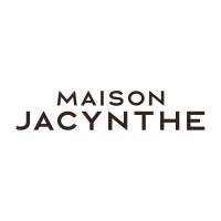 Maison Jacynthe