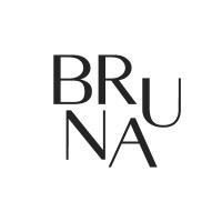 BRUNA