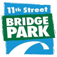 11th Street Bridge Park