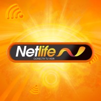 Netlife Ecuador