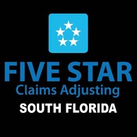 Five Star Claims Adjusting