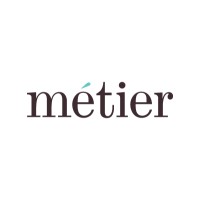 Métier Recruitment